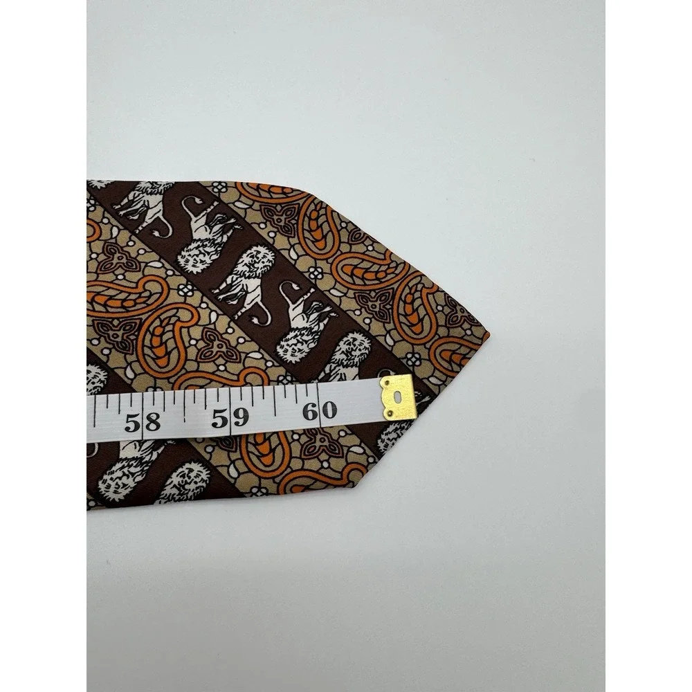 Pierre Cardin pierre cardin